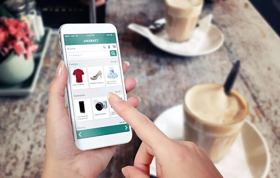 column-blog-retail-customer-experience-jpg